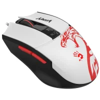 Игровая мышь A4Tech Bloody L65 Max Naraka фото 6